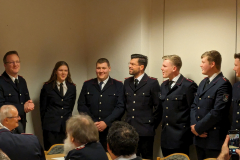 PXL_20240105_200819415