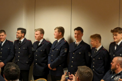 PXL_20240105_200821106