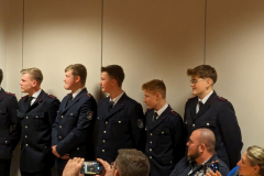 PXL_20240105_200822635