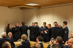 PXL_20240105_201222232