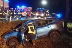unfall-kastorf-100125-mopics-13