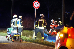 unfall-kastorf-100125-mopics-5