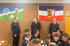 Foto_03