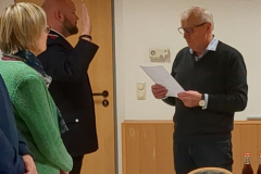 PXL_20250213_192214950