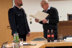 PXL_20250213_192420177