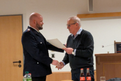 PXL_20250213_192444133