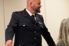 PXL_20250213_192450818