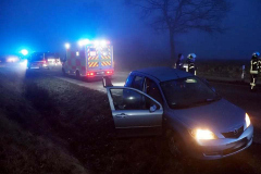 Unfall_01