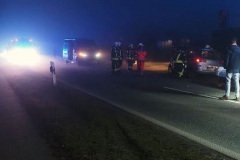 Unfall_02