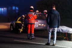 Unfall_03
