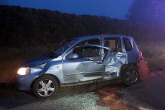 Unfall_04