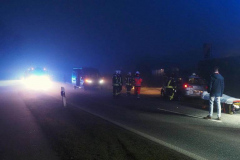Unfall_05