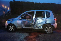 Unfall_06