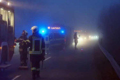 Unfall_07