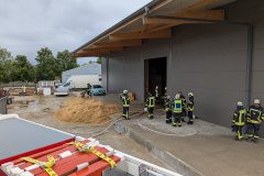 PXL_20250522_145011889