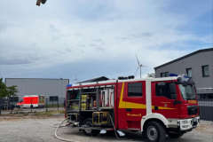 Screenshot_20250524-0832242