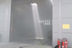 Screenshot_20250524-0832342