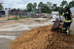 Screenshot_20250524-0832542