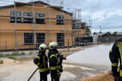 Screenshot_20250524-0833042