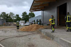 Screenshot_20250524-0833122