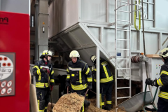 Screenshot_20250524-0833202