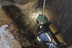 Screenshot_20250524-0833282