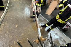 Screenshot_20250524-0833362