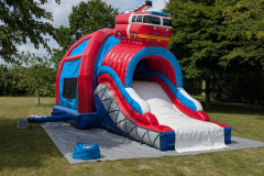 PXL_20250531_115237626