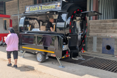 PXL_20250531_115323262