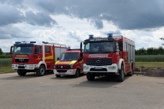 PXL_20250531_115705460