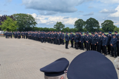 PXL_20250531_134228260