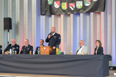 PXL_20250531_141513495