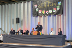 PXL_20250531_141519748