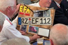 PXL_20250531_143439751