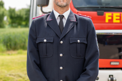 Daniel-B._kleiner_1