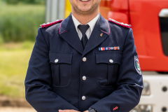 Daniel-H._kleiner_1