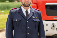 Dennis_kleiner_1