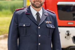 Dennis_kleiner_2