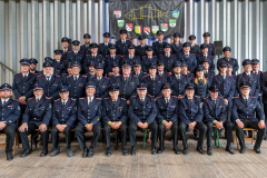 Gruppe_kleiner_1