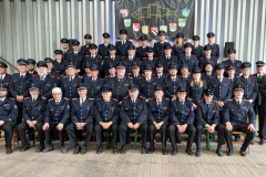 Gruppe_kleiner_3