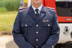 Henrik_kleiner_1
