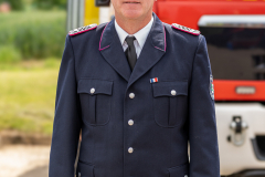 Markus_kleiner_1