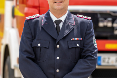 Max_kleiner_1