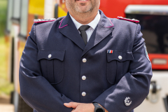 Sascha_kleiner_1
