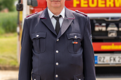 Volker_kleiner_1
