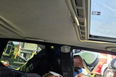 IMG-20250618-WA0016