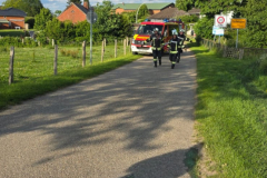 IMG-20250618-WA0030