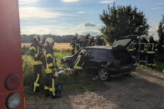 PXL_20250618_174411991