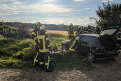 PXL_20250618_174415344