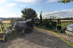 PXL_20250618_174419363